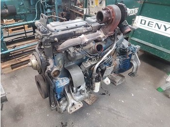 Motor pro Nákladní auto DAF 1160 TURBO (DKT1160A): obrázek 1