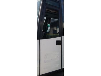  Kierowcy Setra 315 HD  for SETRA 315 HD bus - Dveře a díly