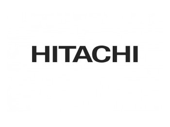 Hitachi Undercarriage Parts - Náhradní díly