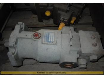 Sauer SMF20-3013  - Hydraulické čerpadlo