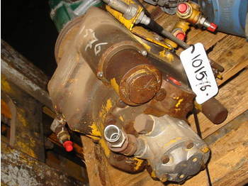 Sundstrand 22-2157 CCW - Hydraulické čerpadlo