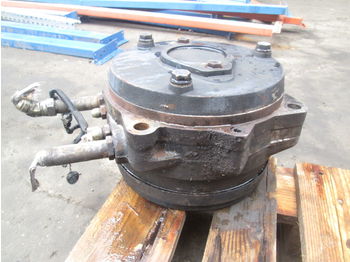  Dynapac 376790 - Hydraulický motor