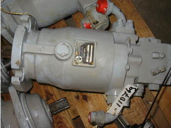 Sundstrand 22-3065 - Hydraulický motor