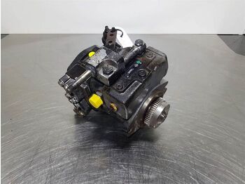 Hamm HD12-Wirtgen 2034596-Drive pump/Fahrpumpe/Rijpomp - Hydraulika