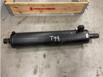 Kalmar cylinder, lift OEM 924219.0001  - Hydraulický válec pro Manipulační technika: obrázek 1