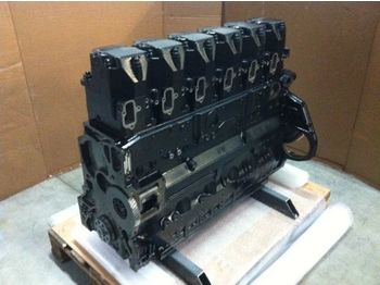 Motor pro Elektrický generátor MAN D2876LE103 / D2876LE104 - stazionario / industriale  for generator: obrázek 1