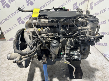 MAN TGL 7.150 - Motor pro Nákladní auto: obrázek 2