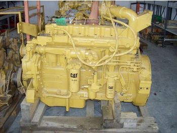 CATERPILLAR Engine per CAT 2353306
 - Motor a díly