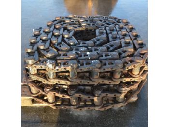  Undercarriage Chain to suit Doosan (2 of) - 3161-21 - Pneumatiky a ráfky