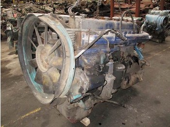 Motor Scania 111: obrázek 1