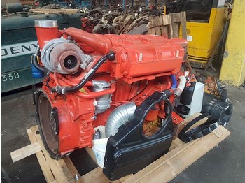 Motor pro Nákladní auto Scania DI13 070M: obrázek 1