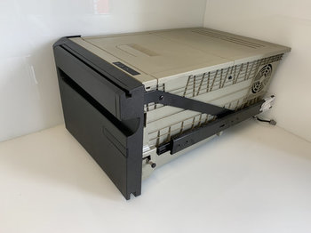Kabina a interiér pro Nákladní auto VOLVO FH4 Refrigerator Volvo FH4 33: obrázek 1