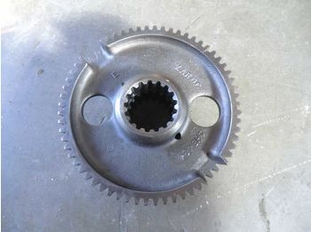 Motor a díly pro Buldozer engine components CATERPILLAR: obrázek 1