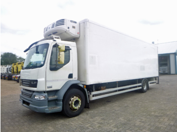 Chladírenský nákladní automobil D.A.F. LF 55.220 4x2 RHD + Thermoking Spectrum TS frigo: obrázek 1
