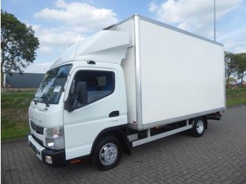 Skříňový nákladní auto Mitsubishi Canter 3C13 bak/klep, 62 dkm.: obrázek 1