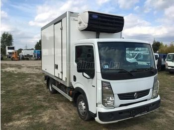Chladírenský nákladní automobil RENAULT MAXITY 140 dxi Frigo: obrázek 1