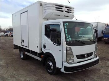 Chladírenský nákladní automobil RENAULT MAXITY 150 dxi Frigo: obrázek 1