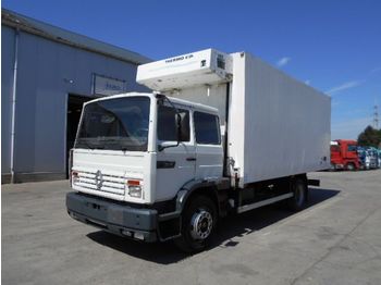 Chladírenský nákladní automobil Renault M 230 Midliner (Thermo King / LAMES): obrázek 1