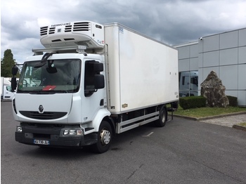 Chladírenský nákladní automobil Renault Midlum 7L 270 RENAULT TRUCKS: obrázek 1