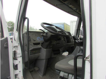 Podvozek s kabinou Renault Premium 270 4x2: obrázek 1
