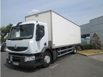 Skříňový nákladní auto Renault Premium Distribution RENAULT USED TRUCKS FRANCE: obrázek 1