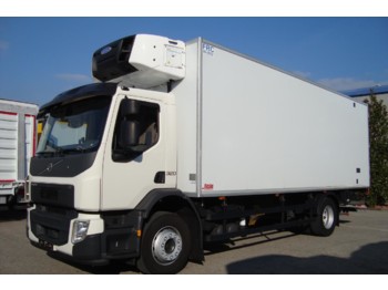 Chladírenský nákladní automobil VOLVO FE320.18 E6 (Refrigerator): obrázek 1