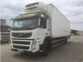 Chladírenský nákladní automobil Volvo FM11 C330: obrázek 1