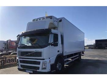 Chladírenský nákladní automobil Volvo FM340: obrázek 1