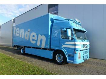 Skříňový nákladní auto Volvo FM9.300 4X2 MANUAL EURO 3: obrázek 1