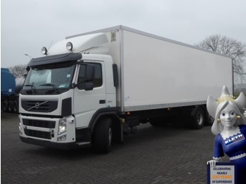 Skříňový nákladní auto Volvo FM 11.330 E5 6X2*4 XENON 9.3M: obrázek 1