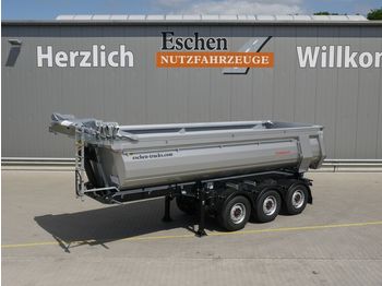 Nový Sklápěcí návěs Schwarzmüller 25m³ Hardox, Luft/Lift, SAF, elektr. Funkverdeck: obrázek 1