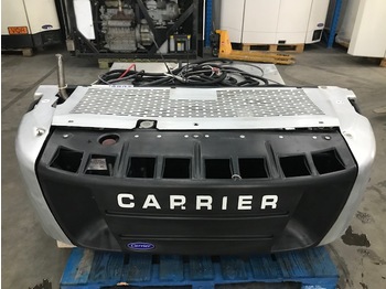 Chladicí zařízení pro Nákladní auto CARRIER Supra 750 – TC213008: obrázek 1