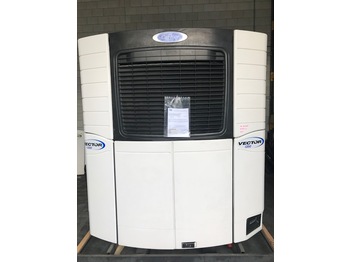 Chladicí zařízení pro Návěs CARRIER Vector 1350 – AC340006: obrázek 1