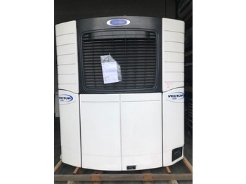 Chladicí zařízení pro Návěs CARRIER Vector 1350 – AC538016: obrázek 1