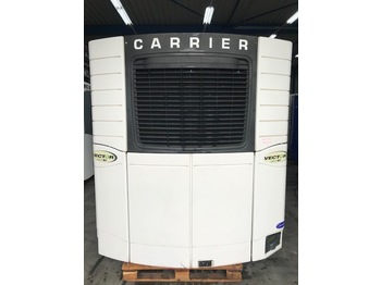 Chladicí zařízení pro Návěs CARRIER Vector 1850MT – RC115127: obrázek 1