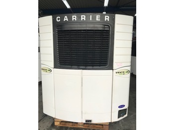 Chladicí zařízení pro Návěs CARRIER Vector 1850MT- RC116082: obrázek 1
