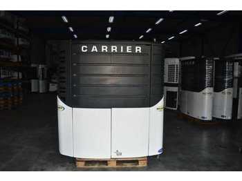 Carrier Maxima 1000 - Chladicí zařízení
