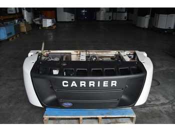 Carrier Supra 950 MT - Chladicí zařízení