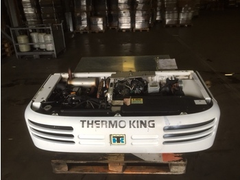 Thermo King MD 200 50 SR - Chladicí zařízení