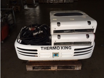 Thermo King MD 200 MT - Chladicí zařízení