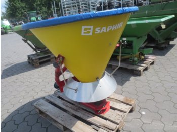 Saphir Salzstreuer PLS 400 - Sypač písku/ Soli