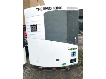 Chladicí zařízení pro Návěs THERMO KING SLX 200 30- 5001247860: obrázek 1
