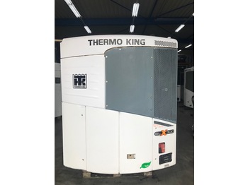 Chladicí zařízení pro Návěs THERMO KING SLX 300 50- 5001157945: obrázek 1