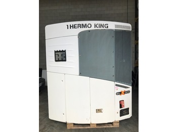 Chladicí zařízení pro Návěs THERMO KING SLX 300 50 – 5001161655: obrázek 1
