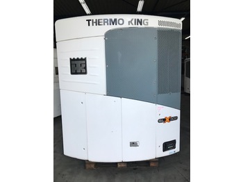 Chladicí zařízení pro Návěs THERMO KING SLX 300 50- 5001224889: obrázek 1