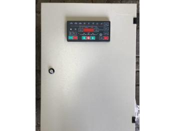 Stavební zařízení ATS Panel 50A - Max 33 kVA - DPX-25030-1: obrázek 1