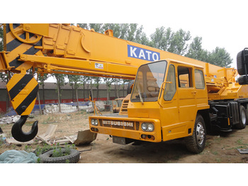 KATO NK-300E - Autojeřáb