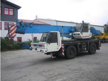  PPM 340 ATT 30 Tonnen - Autojeřáb