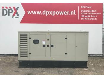 Elektrický generátor Volvo TAD1341GE - 350 kVA Generator -DPX-15751: obrázek 1