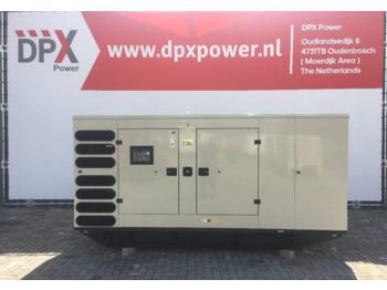 Elektrický generátor Volvo TAD734GE - 275 kVA Generator - DPX-15750: obrázek 1